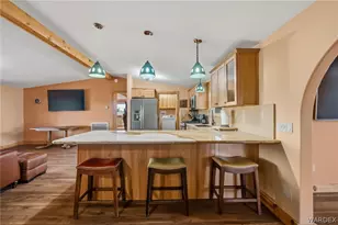 5187 Miami Dr, Topock, AZ 86436 - Photo 25