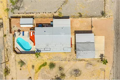 5187 Miami Drive, Topock, AZ 86436 - Photo 61