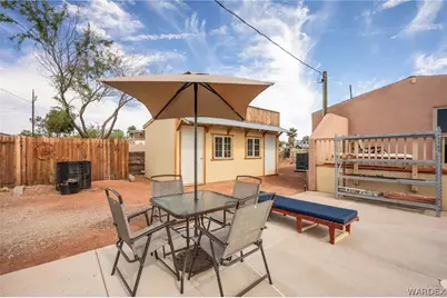 5187 Miami Drive, Topock, AZ 86436 - Photo 43