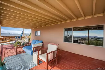 5187 Miami Drive, Topock, AZ 86436 - Photo 47