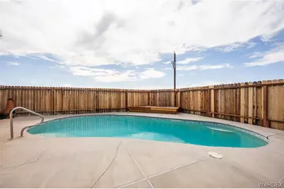 5187 Miami Drive, Topock, AZ 86436 - Photo 39
