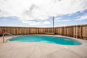 5187 Miami Dr, Topock, AZ 86436 - Photo 39