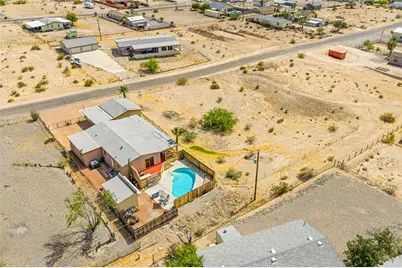 5187 Miami Drive, Topock, AZ 86436 - Photo 9