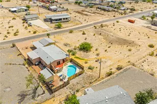 5187 Miami Dr, Topock, AZ 86436 - Photo 9
