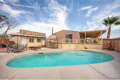 5187 Miami Drive, Topock, AZ 86436 - Photo 45