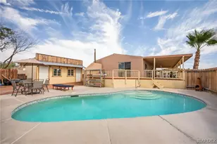 5187 Miami Dr, Topock, AZ 86436 - Photo 45