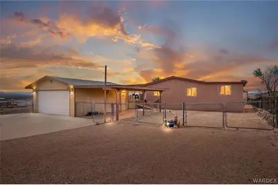 5187 Miami Drive, Topock, AZ 86436 - Photo 55