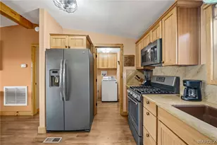 5187 Miami Dr, Topock, AZ 86436 - Photo 17