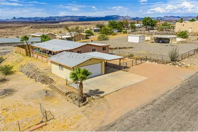 5187 Miami Drive, Topock, AZ 86436 - Photo 59