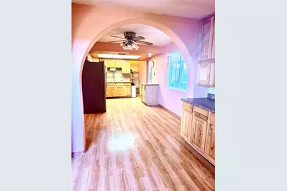 10303 S Hamilton Drive, Mohave Valley, AZ 86440 - Photo 5