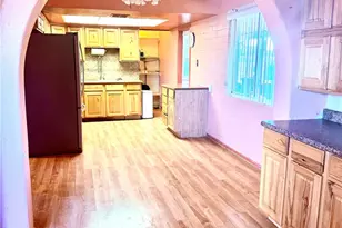 10303 S Hamilton Dr, Mohave Valley, AZ 86440 - Photo 5