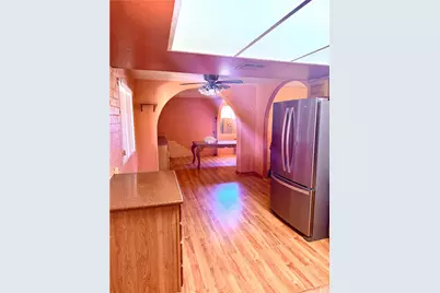 10303 S Hamilton Drive, Mohave Valley, AZ 86440 - Photo 3