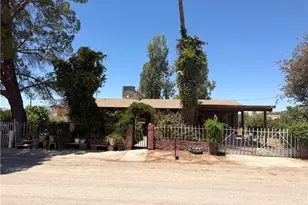 10303 S Hamilton Dr, Mohave Valley, AZ 86440 - Photo 1