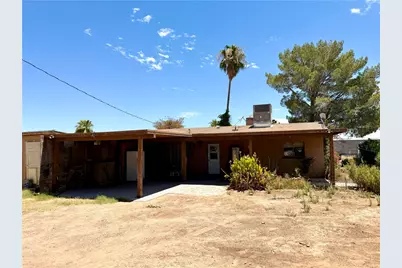 10303 S Hamilton Drive, Mohave Valley, AZ 86440 - Photo 13