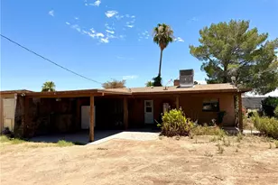 10303 S Hamilton Dr, Mohave Valley, AZ 86440 - Photo 13