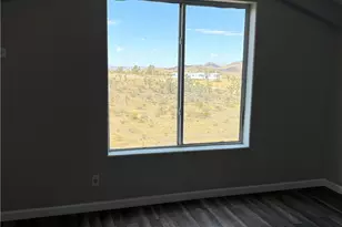 17177 N Mariposa Dr, Dolan Springs, AZ 86441 - Photo 65