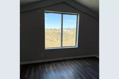 17177 N Mariposa Drive, Dolan Springs, AZ 86441 - Photo 29