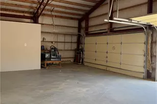 17177 N Mariposa Dr, Dolan Springs, AZ 86441 - Photo 53