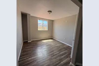 17177 N Mariposa Drive, Dolan Springs, AZ 86441 - Photo 3