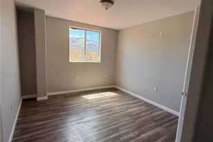 17177 N Mariposa Dr, Dolan Springs, AZ 86441 - Photo 3