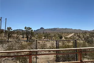 17177 N Mariposa Dr, Dolan Springs, AZ 86441 - Photo 87