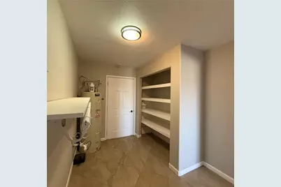 17177 N Mariposa Drive, Dolan Springs, AZ 86441 - Photo 9