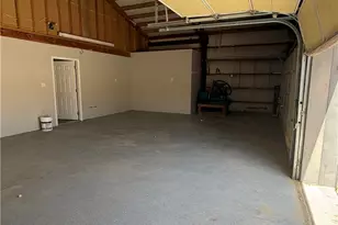 17177 N Mariposa Dr, Dolan Springs, AZ 86441 - Photo 15