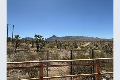 17177 N Mariposa Drive, Dolan Springs, AZ 86441 - Photo 49