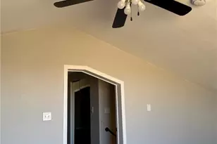 17177 N Mariposa Dr, Dolan Springs, AZ 86441 - Photo 69