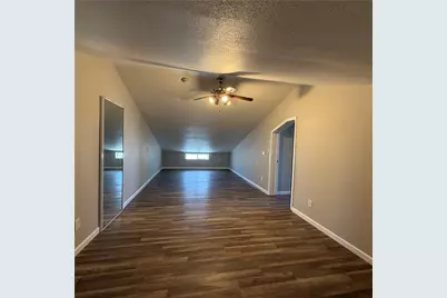 17177 N Mariposa Drive, Dolan Springs, AZ 86441 - Photo 81