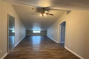 17177 N Mariposa Dr, Dolan Springs, AZ 86441 - Photo 81