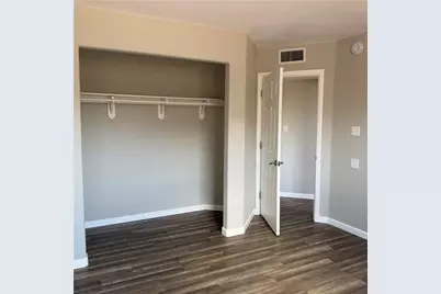 17177 N Mariposa Drive, Dolan Springs, AZ 86441 - Photo 5