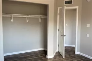 17177 N Mariposa Dr, Dolan Springs, AZ 86441 - Photo 5