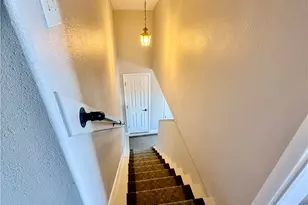 17177 N Mariposa Dr, Dolan Springs, AZ 86441 - Photo 27