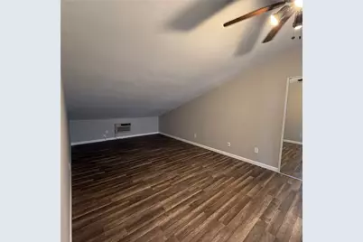 17177 N Mariposa Drive, Dolan Springs, AZ 86441 - Photo 43