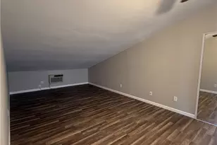 17177 N Mariposa Dr, Dolan Springs, AZ 86441 - Photo 43