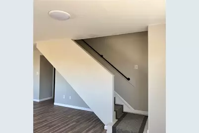 17177 N Mariposa Drive, Dolan Springs, AZ 86441 - Photo 23