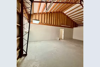 17177 N Mariposa Drive, Dolan Springs, AZ 86441 - Photo 13