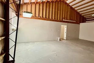 17177 N Mariposa Dr, Dolan Springs, AZ 86441 - Photo 13
