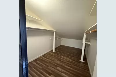 17177 N Mariposa Drive, Dolan Springs, AZ 86441 - Photo 77