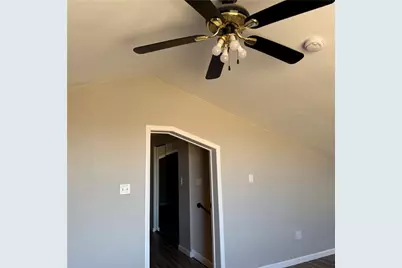 17177 N Mariposa Drive, Dolan Springs, AZ 86441 - Photo 33