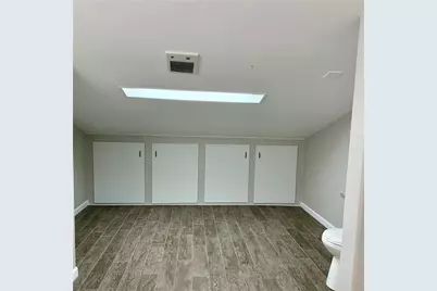 17177 N Mariposa Drive, Dolan Springs, AZ 86441 - Photo 35
