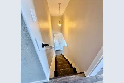17177 N Mariposa Drive, Dolan Springs, AZ 86441 - Photo 63