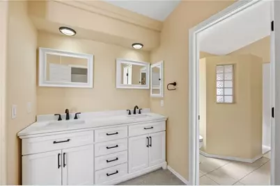 2980 Desert Brooks Lane, Bullhead City, AZ 86429 - Photo 53