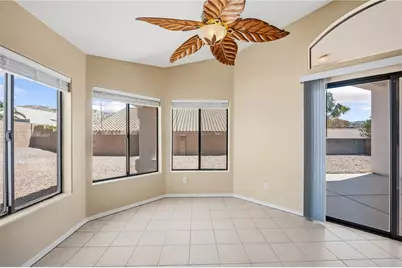 2980 Desert Brooks Lane, Bullhead City, AZ 86429 - Photo 31