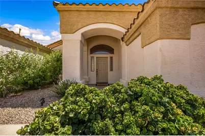 2980 Desert Brooks Lane, Bullhead City, AZ 86429 - Photo 3