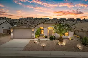 2980 Desert Brooks Ln, Bullhead City, AZ 86429 - Photo 1