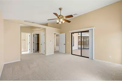 2980 Desert Brooks Lane, Bullhead City, AZ 86429 - Photo 47