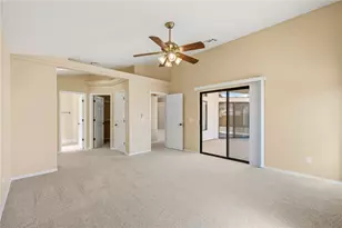 2980 Desert Brooks Ln, Bullhead City, AZ 86429 - Photo 47