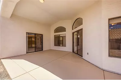 2980 Desert Brooks Lane, Bullhead City, AZ 86429 - Photo 9